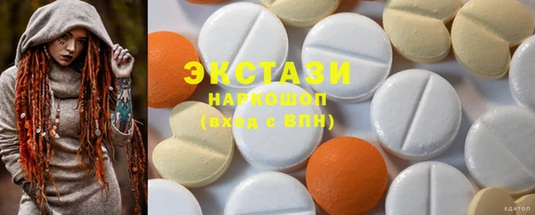 амф Новозыбков