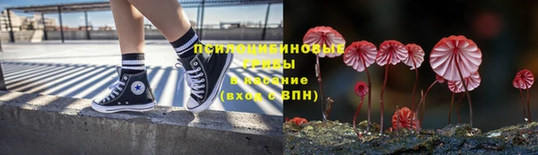 мет Новодвинск