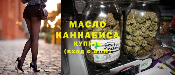 амф Новозыбков