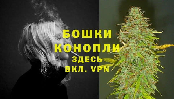 ешки Нефтегорск
