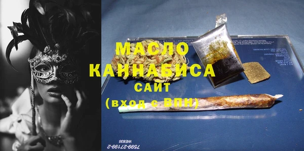 амф Новозыбков